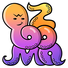 zuma555.casino-ru.online logo